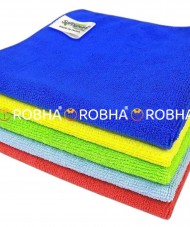 ROBHA® Microfiber Duster